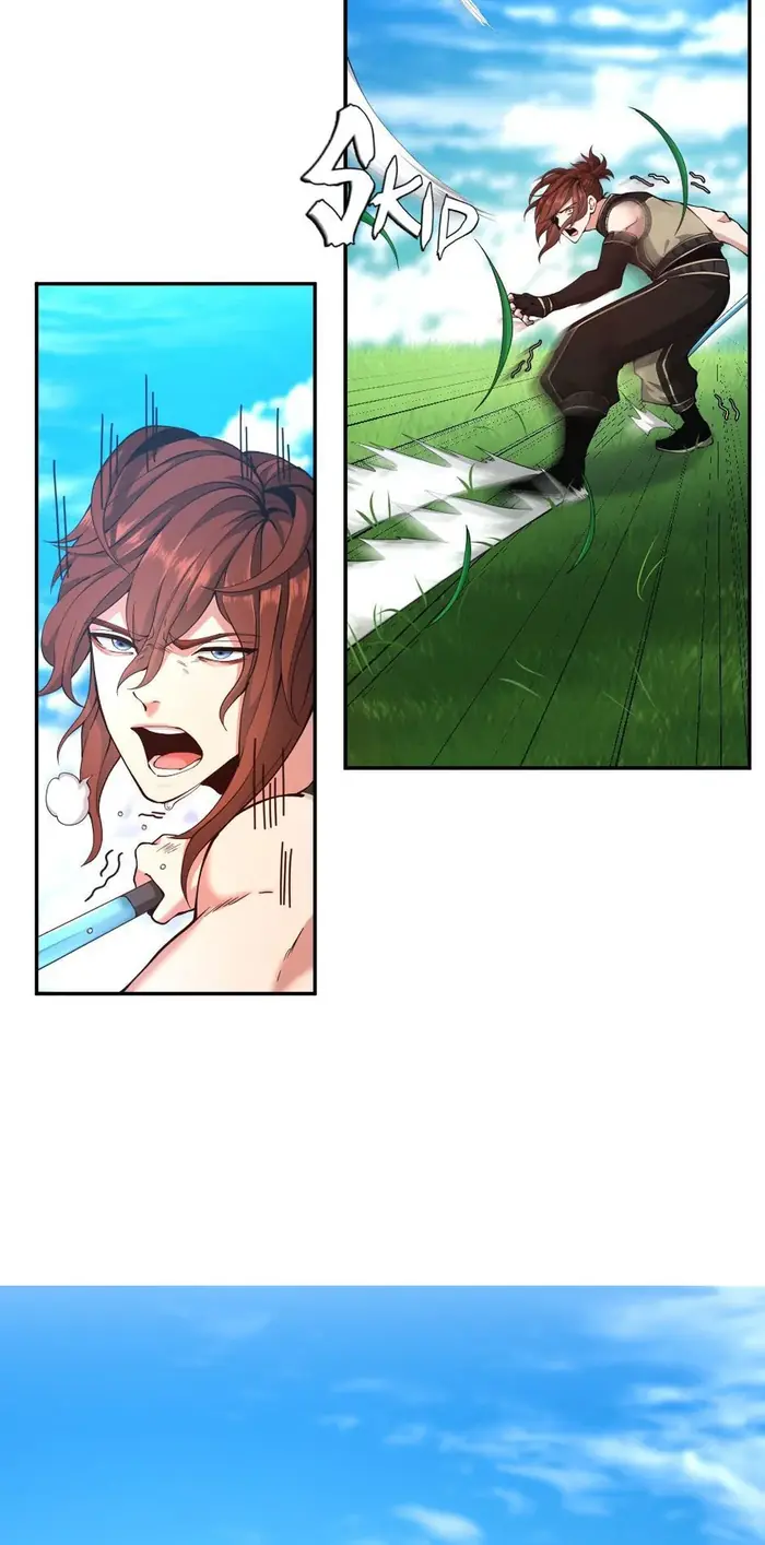 The Beginning After the End Chapter 153 image 15_optimized